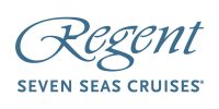 Logo regent cruises