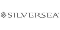logo silversea