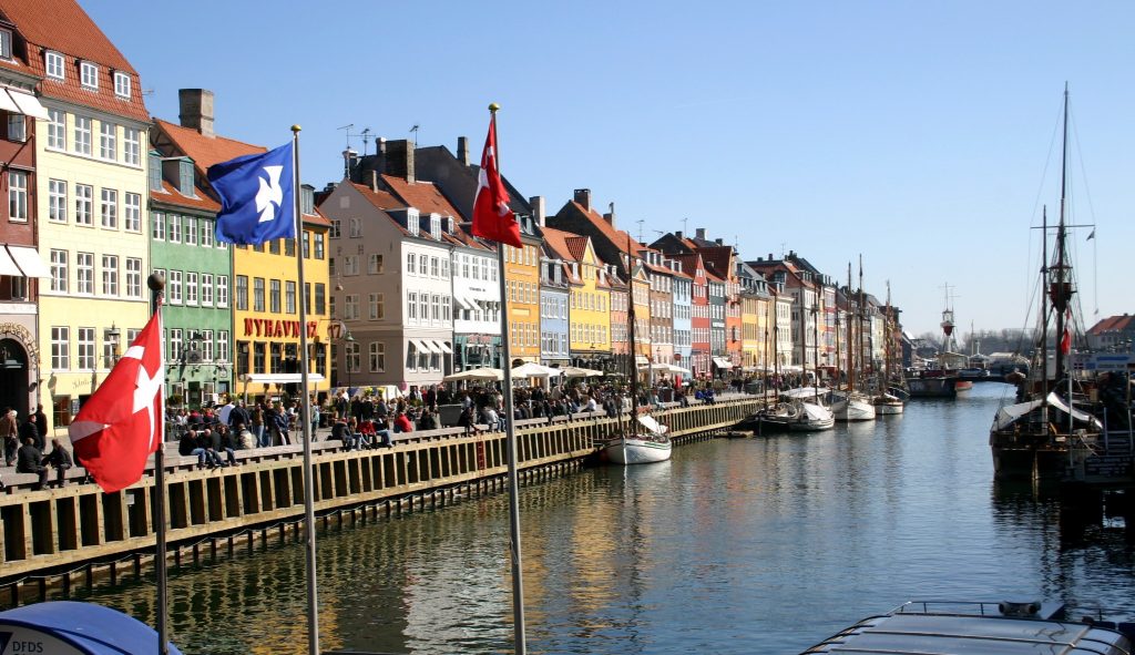 Denmark Copenhagen 05 (1)