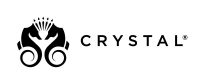 Chrystal logo