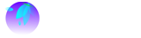 Scandinavian Vacations